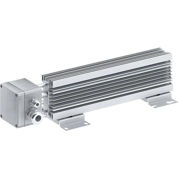 Fren Direnci Ne Zaman Gerekir