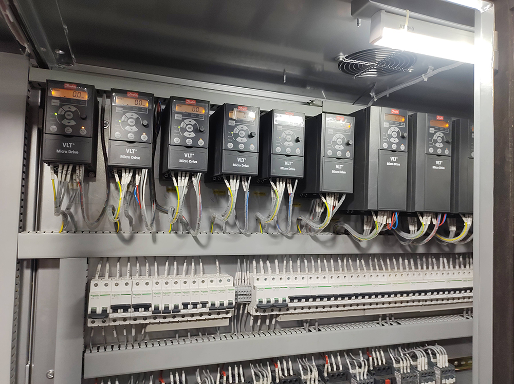 Bir Sürücü Panosunda Olması Gerekenler (Sebep – Sonuç Analizi)