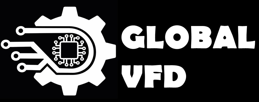 Global VFD